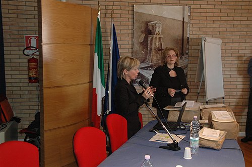 Universit� degli Studi del Molise