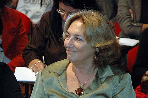 Universit� degli Studi del Molise