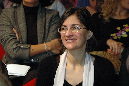 Universit� degli Studi del Molise