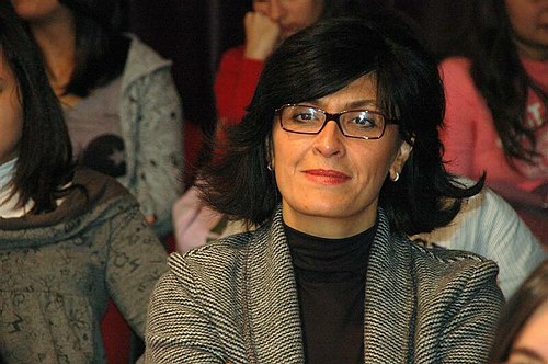 Universit� degli Studi del Molise