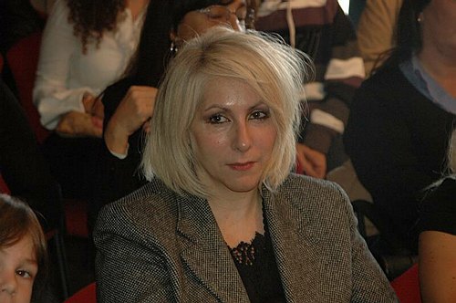 Universit� degli Studi del Molise