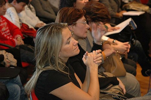 Universit� degli Studi del Molise