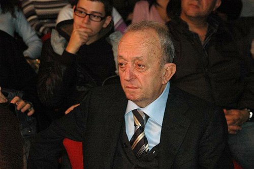 Universit� degli Studi del Molise