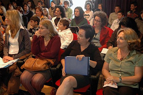 Universit� degli Studi del Molise