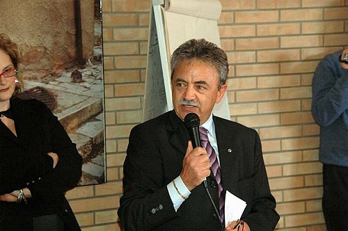 Universit� degli Studi del Molise