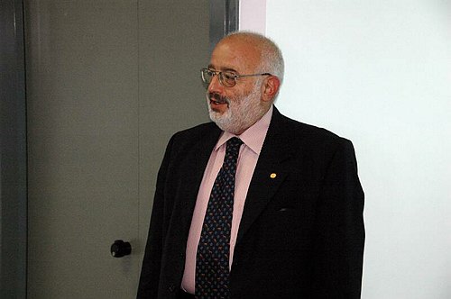 Donne Politica e Istituzioni