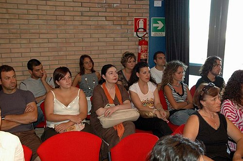 Universit� del Molise