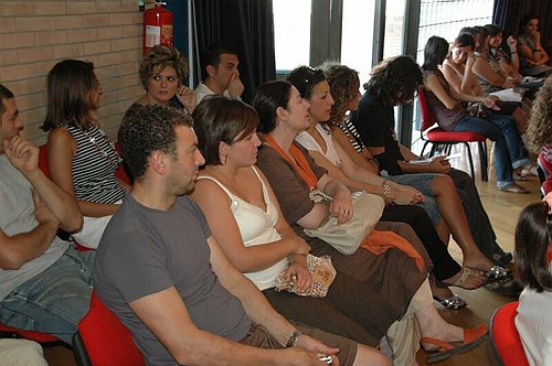 Universit� del Molise