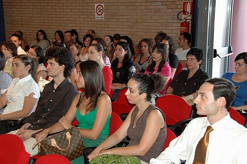 Universit� del Molise