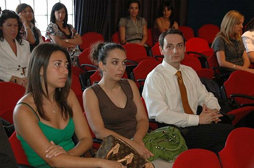 Universit� del Molise