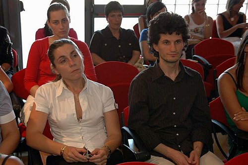 Universit� del Molise