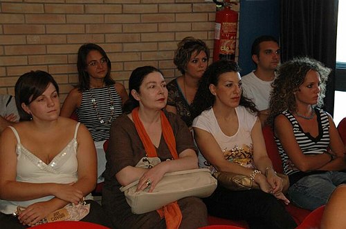 Universit� del Molise