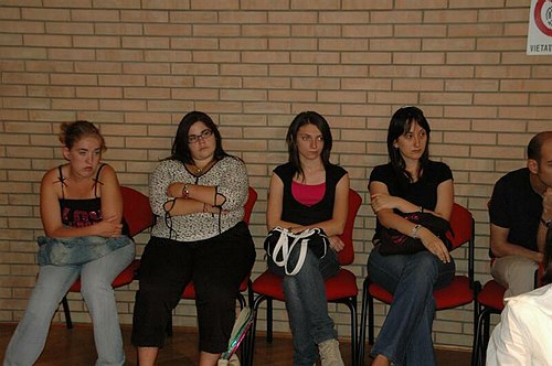 Universit� del Molise