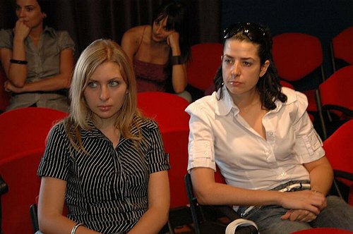 Universit� del Molise