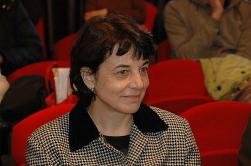 Ecomusei, musei del territorio e parchi culturali.