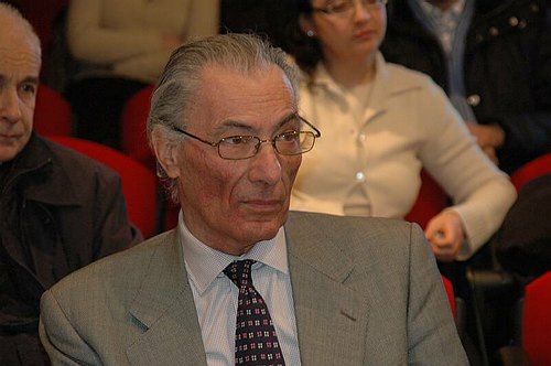 Ecomusei, musei del territorio e parchi culturali.