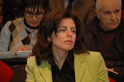 Ecomusei, musei del territorio e parchi culturali.