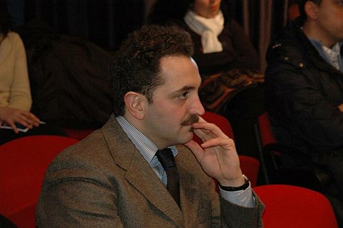 Ecomusei, musei del territorio e parchi culturali.