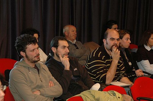 Ecomusei, musei del territorio e parchi culturali.