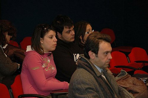 Ecomusei, musei del territorio e parchi culturali.