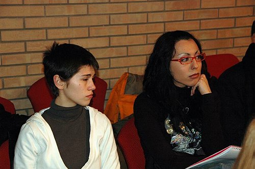 Ecomusei, musei del territorio e parchi culturali.