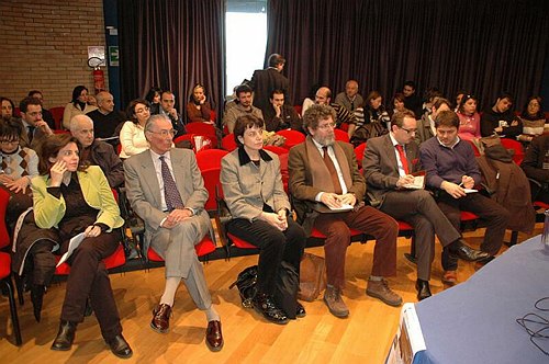Ecomusei, musei del territorio e parchi culturali.