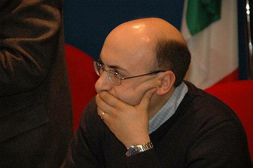 Ecomusei, musei del territorio e parchi culturali.