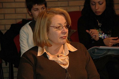 Ecomusei, musei del territorio e parchi culturali.