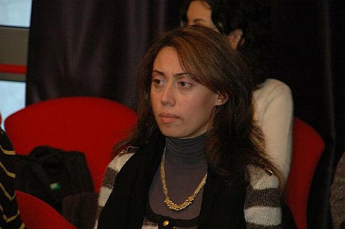 Ecomusei, musei del territorio e parchi culturali.