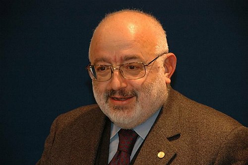 Ecomusei, musei del territorio e parchi culturali.