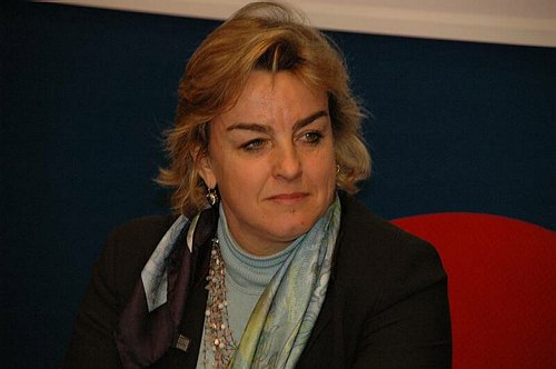 Ecomusei, musei del territorio e parchi culturali.