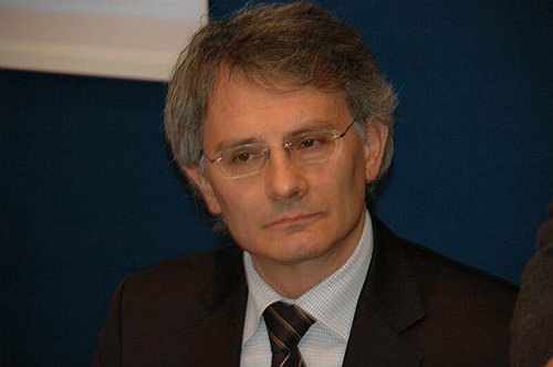 Ecomusei, musei del territorio e parchi culturali.