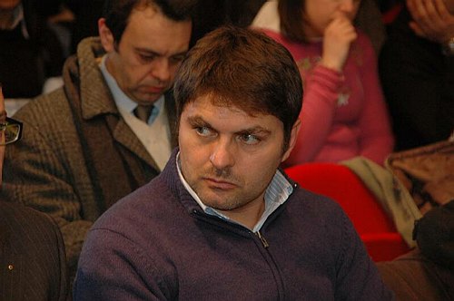 Ecomusei, musei del territorio e parchi culturali.