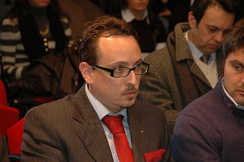 Ecomusei, musei del territorio e parchi culturali.