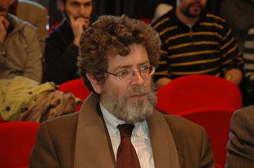 Ecomusei, musei del territorio e parchi culturali.