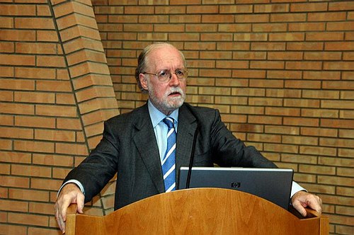 Giornata del Laureato - Facolt� di Giurisprudenza