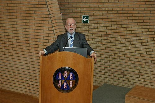 Giornata del Laureato - Facolt� di Giurisprudenza