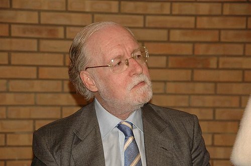 Giornata del Laureato - Facolt� di Giurisprudenza