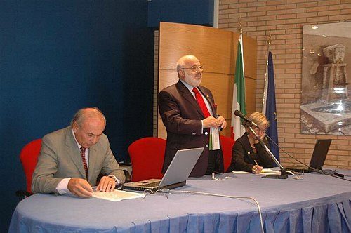 Giornata Europea delle Lingue