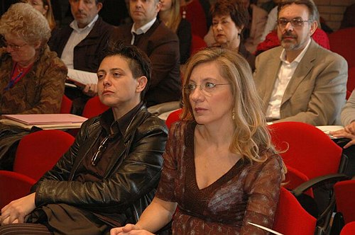 Giornata Europea delle Lingue