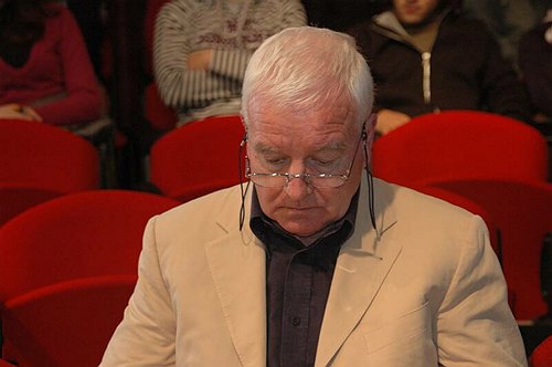 Giornata Europea delle Lingue