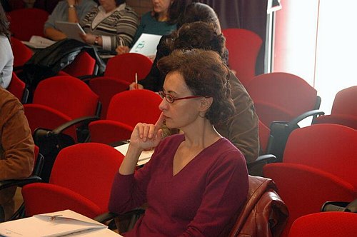 Giornata Europea delle Lingue