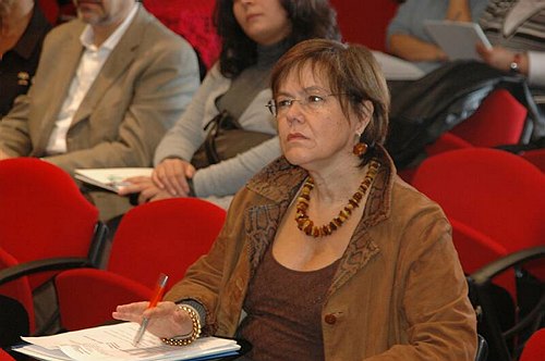 Giornata Europea delle Lingue