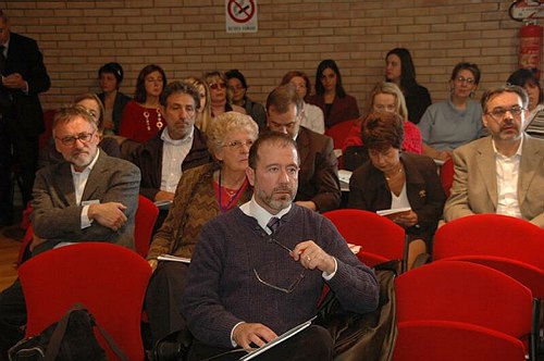 Giornata Europea delle Lingue