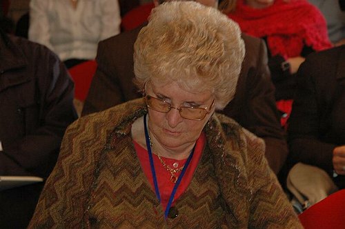 Giornata Europea delle Lingue