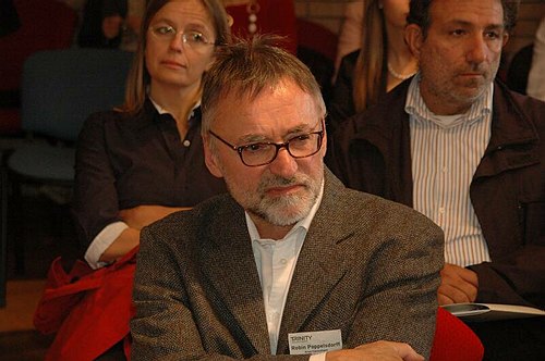 Giornata Europea delle Lingue