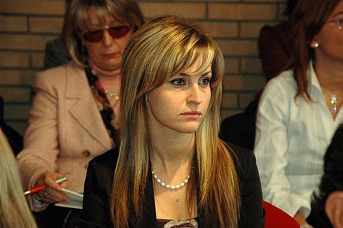 Giornata Europea delle Lingue