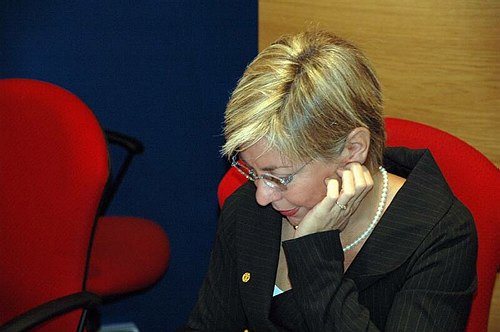 Giornata Europea delle Lingue