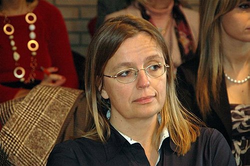 Giornata Europea delle Lingue