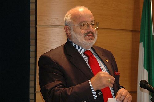 Giornata Europea delle Lingue